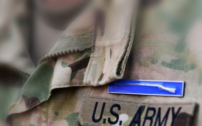 Once an Expert, Forever an Expert? A Case for Army Expert Badge Holder Recertification