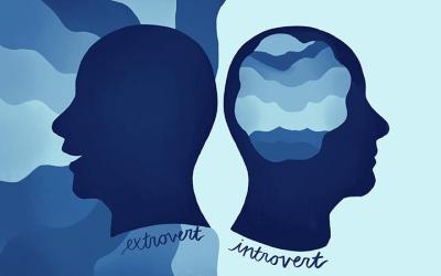 The Army Needs More Introverted Leaders