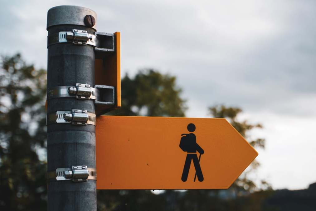 Leading at the Crossroads of Experience and Personality