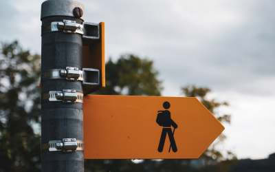 Leading at the Crossroads of Experience and Personality