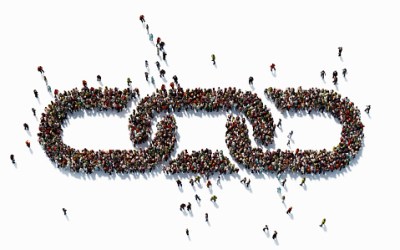 Strength in Inclusion