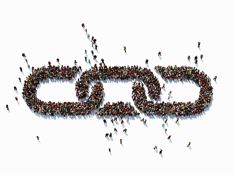 Strength in Inclusion