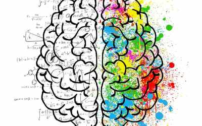 The Science and Art of Command