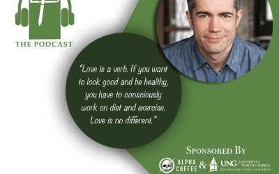 S3,Ep29: Eric Barker-Learning How to Play Well With Others