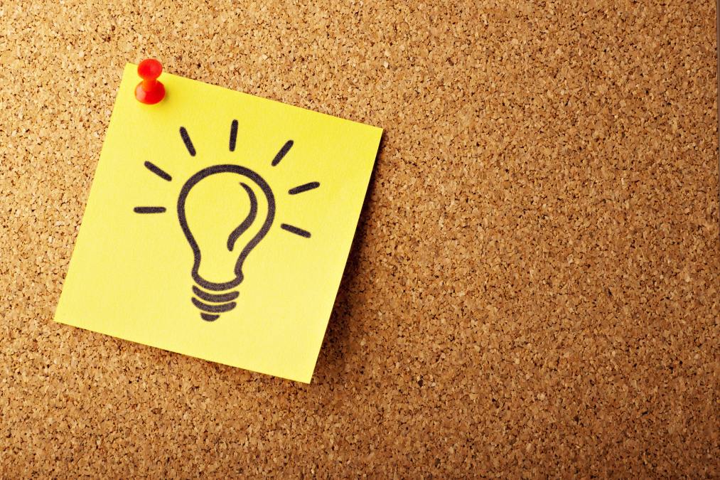 Information Quality’s Outsized Effect on Decision-Making