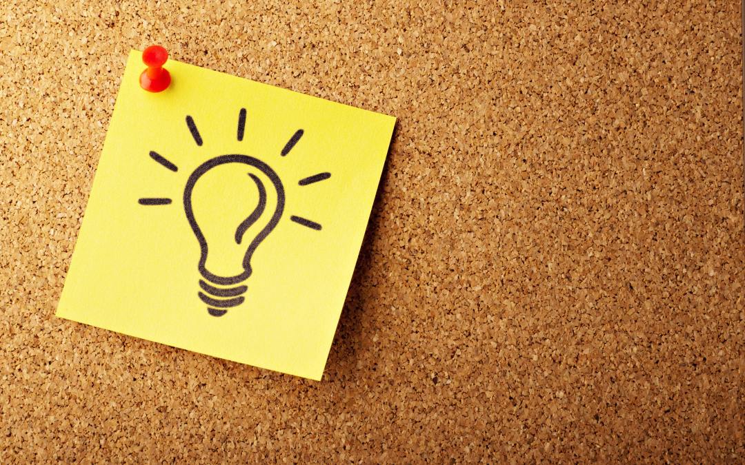 Information Quality’s Outsized Effect on Decision-Making