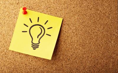 Information Quality’s Outsized Effect on Decision-Making