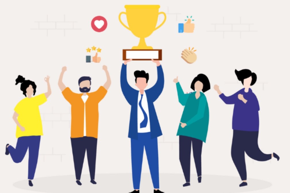 Making the Case for an Army Peer-to-Peer Rewards Program