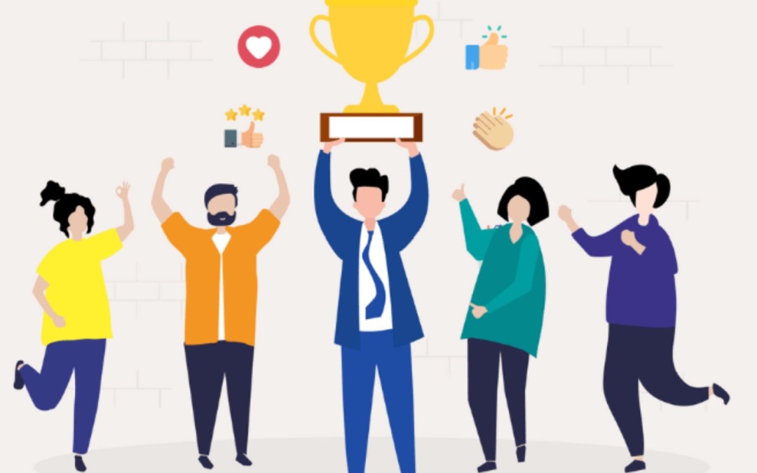 Making the Case for an Army Peer-to-Peer Rewards Program