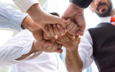 Lessons Learned Leading Zero-Experience Ad-Hoc Teams