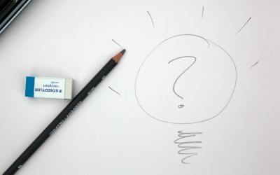 Searching for a Purpose in Professional Military Education