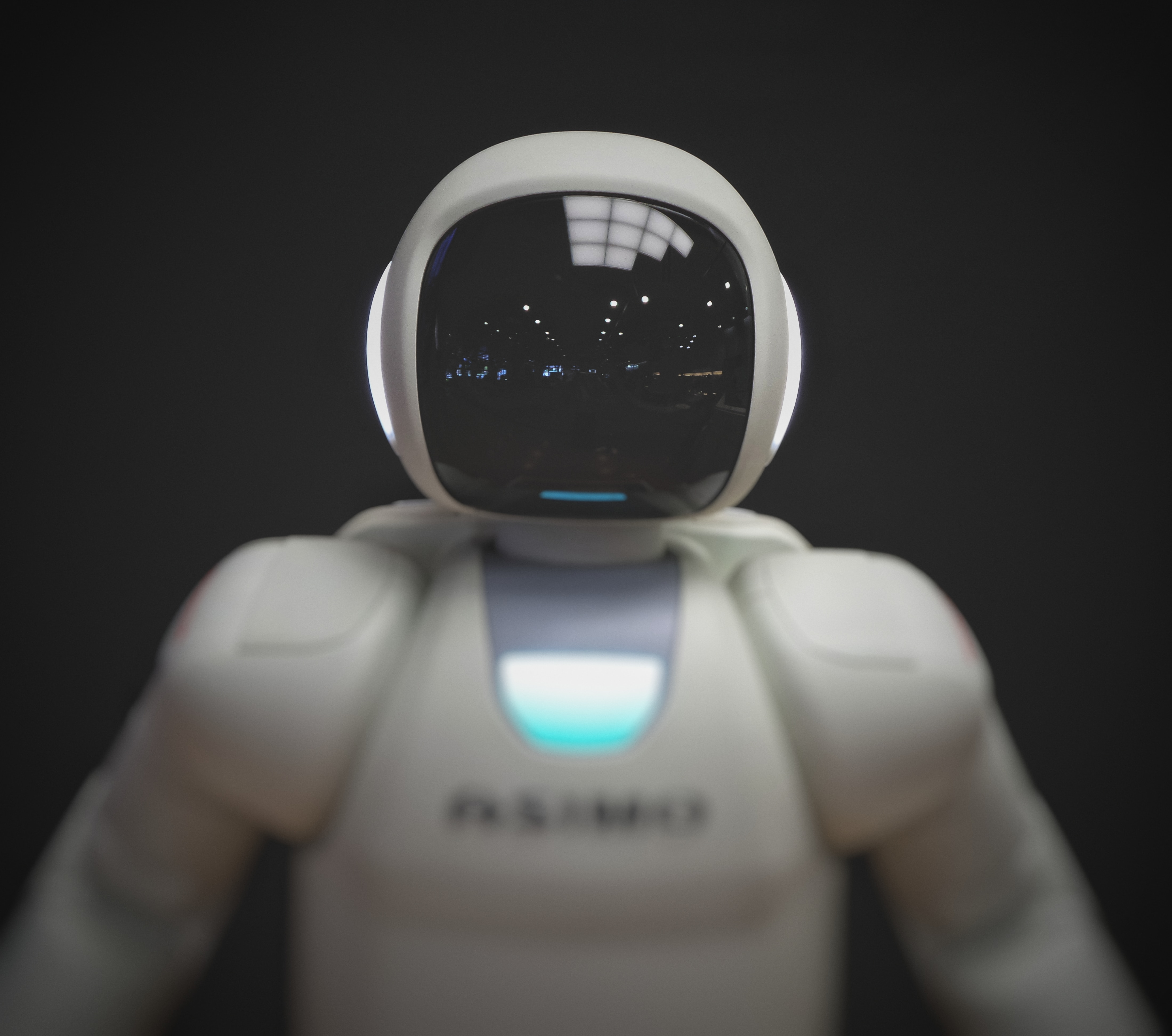 AI for the Win: Four Game-Changing Resources for Your Organization