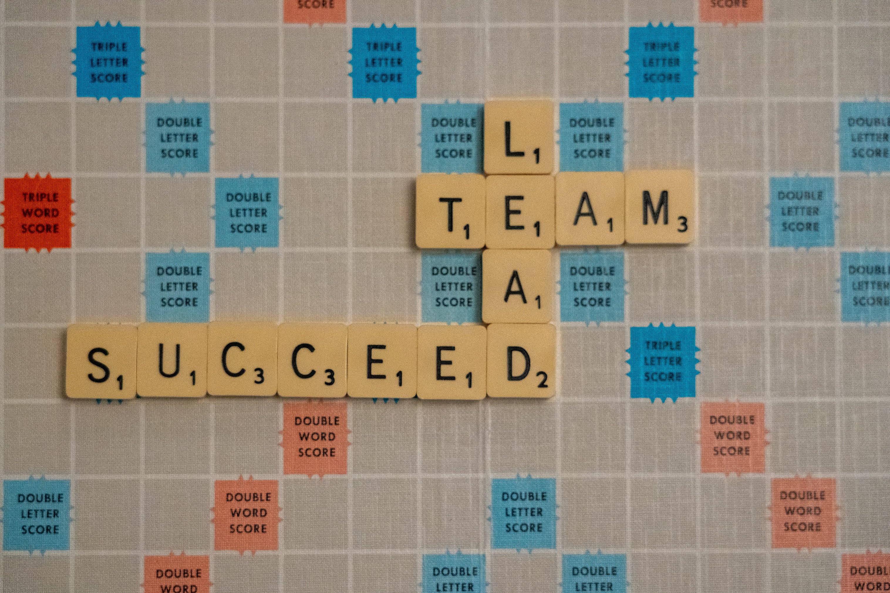 How to Lead Where Excellence is Already the Norm