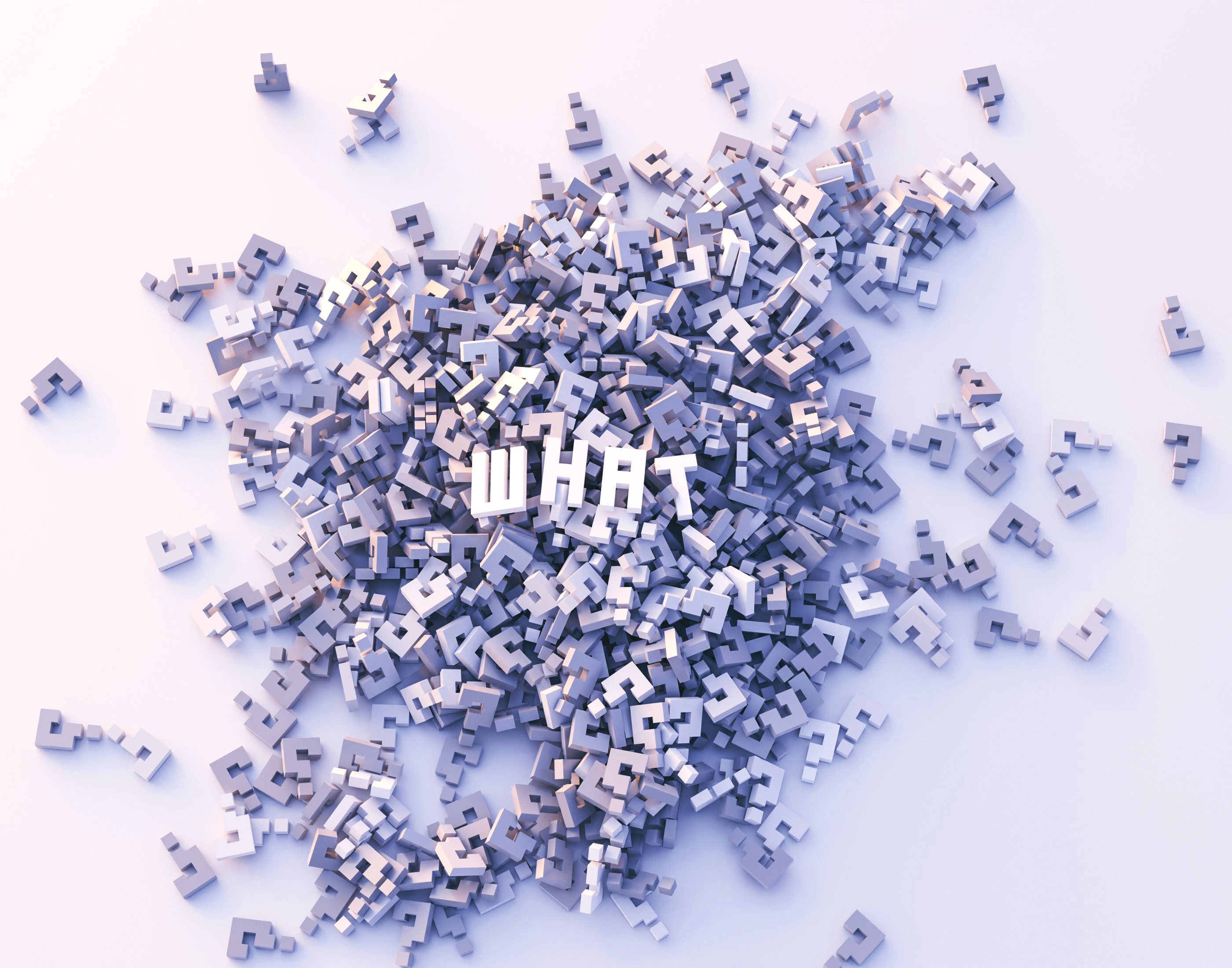 Good Leaders Ask Better Questions