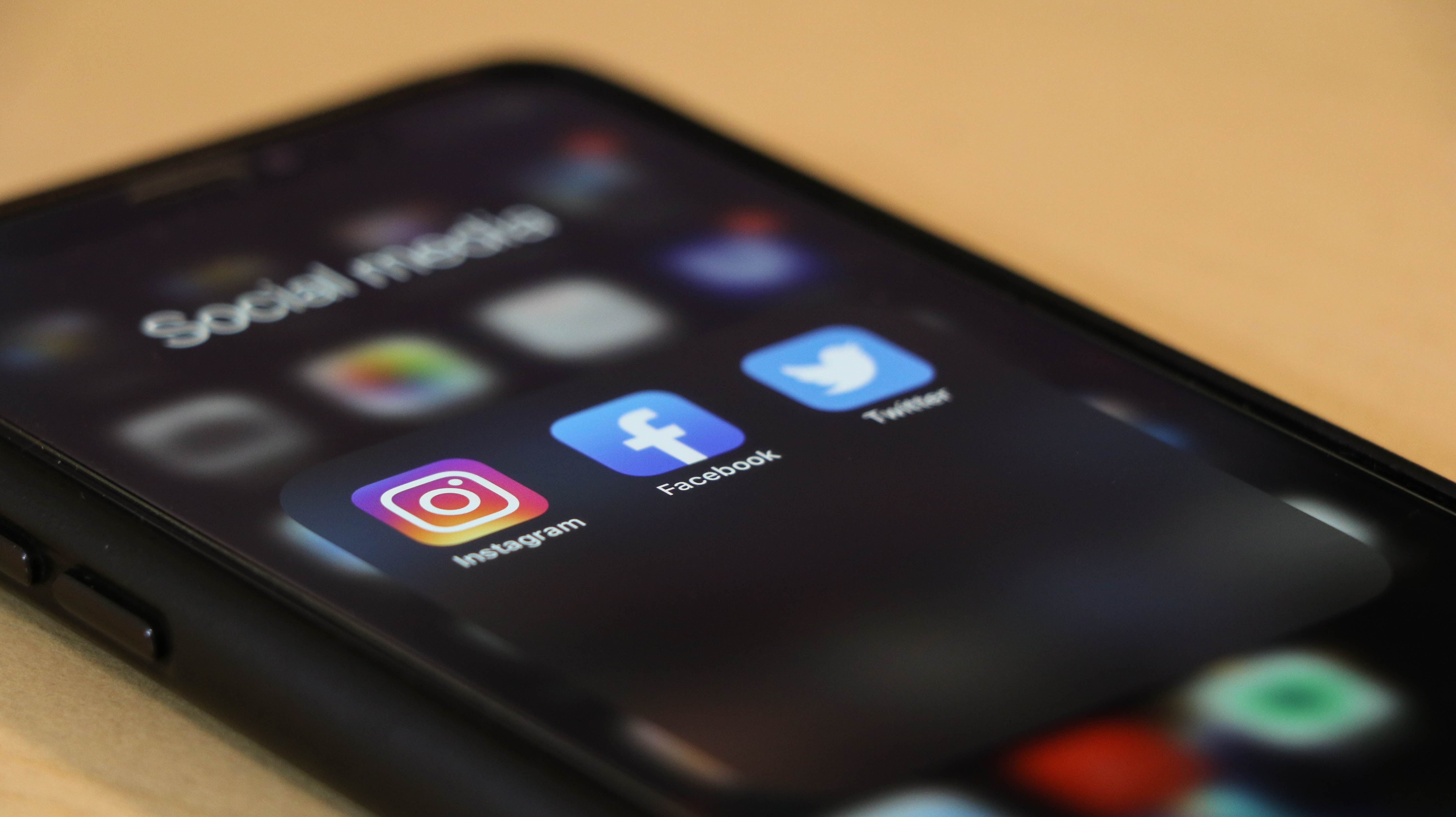 Social Media is an Essential Tool For Modern Army Leaders