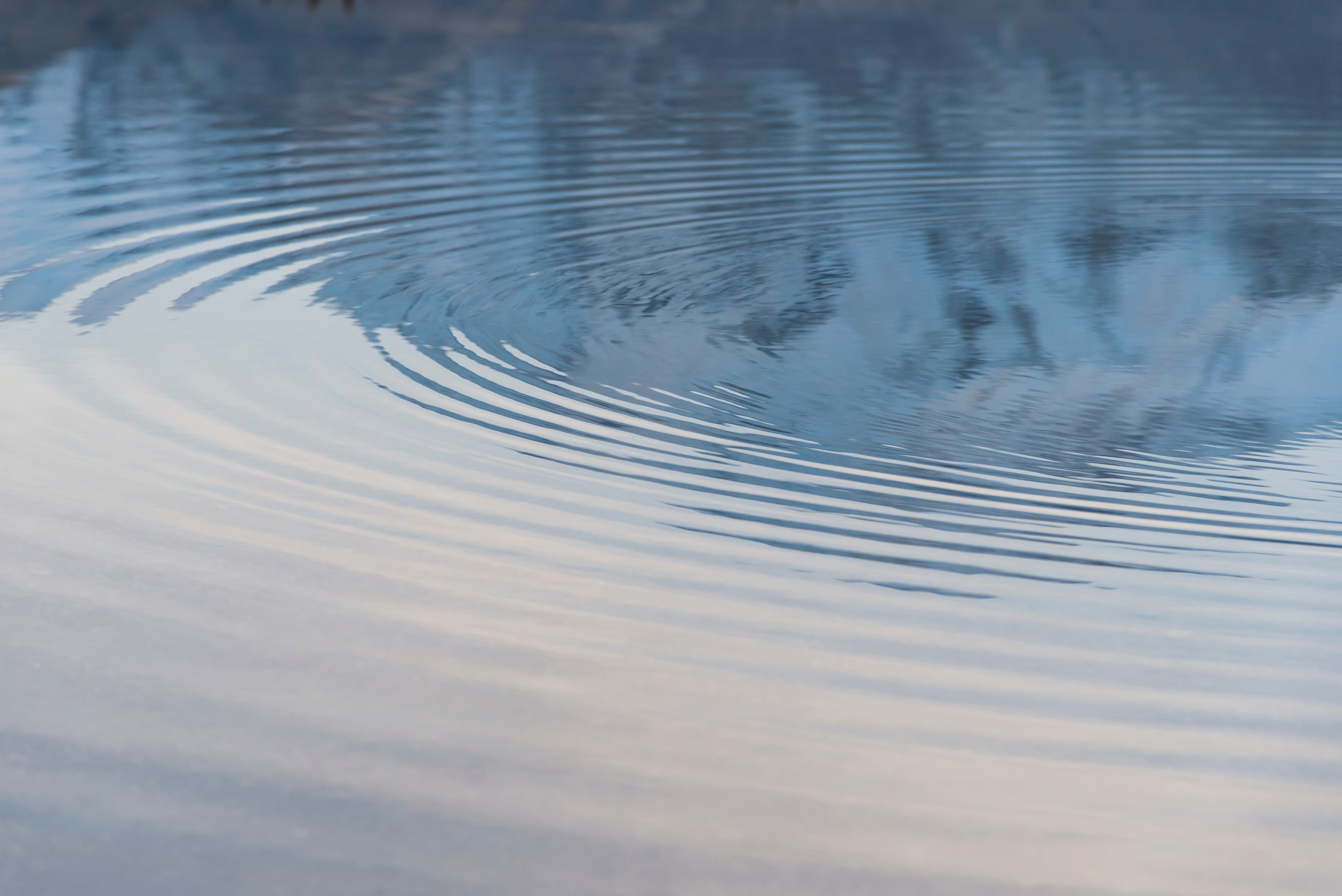 Mentorship: Finding Meaning Beneath The Surface