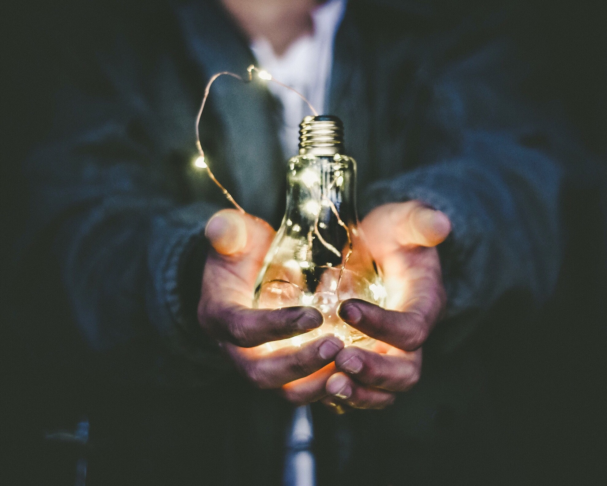The Three C’s of Leader Development Relationships
