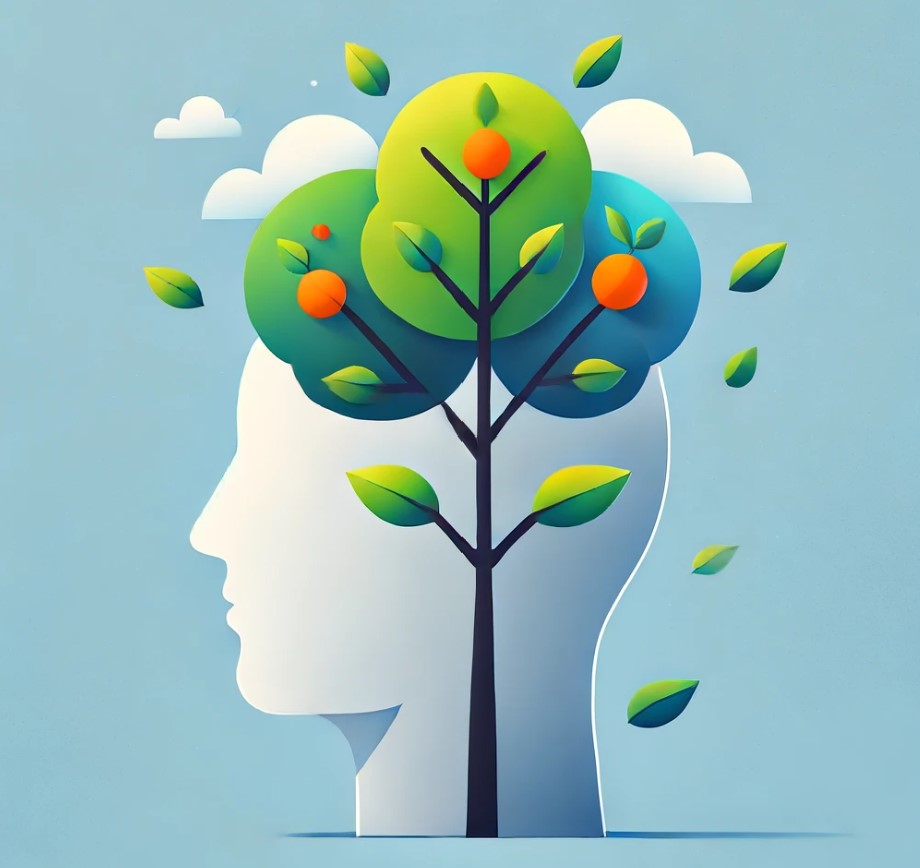 Confessions of a Fixed-Mindset Leader
