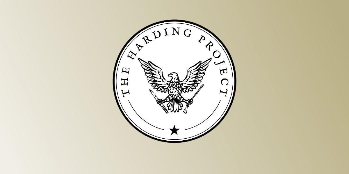 Check Out the Military Review’s Series on Professional Military Writing