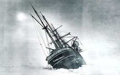 The High-Achiever’s Curse