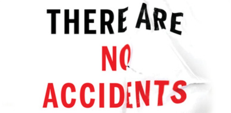 Was this preventable? A new perspective on accidents