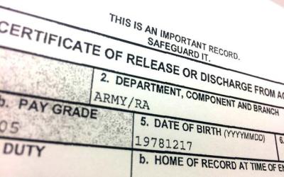 Should I Stay or Should I Go? Deciding if Continued Military Service Is Right for You