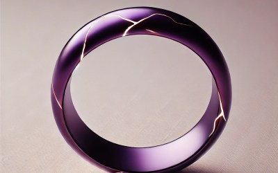 Power and the Inner Circle