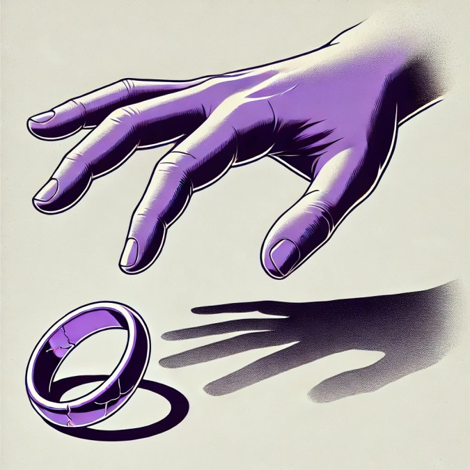 Chasing the Inner Circle