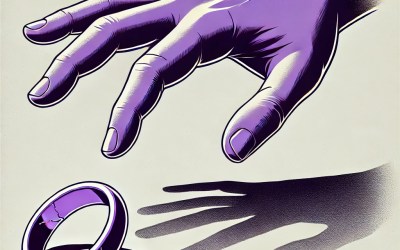 Chasing the Inner Circle