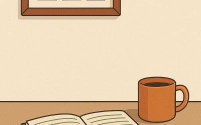 More Than a War Story: The Power of Reflection
