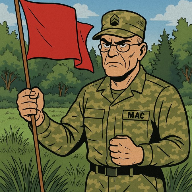 “They Don’t Get It” is a Leadership Red Flag