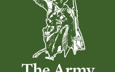 FM 1: A Primer to Our Profession of Arms and to Professional Development