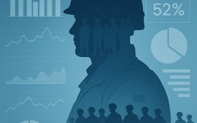 Risk, Data, and Leader Presence: A Better Way to Combat Corrosive Behavior