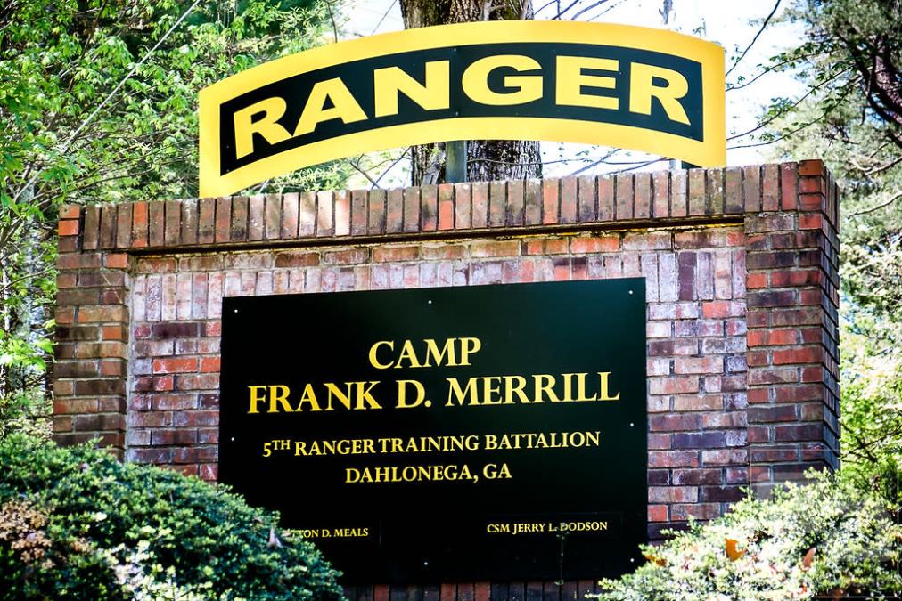 From Gatekeeping to Growth: Culture Change Lessons from an RTB Commander