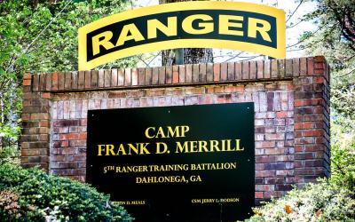 From Gatekeeping to Growth: Culture Change Lessons from an RTB Commander