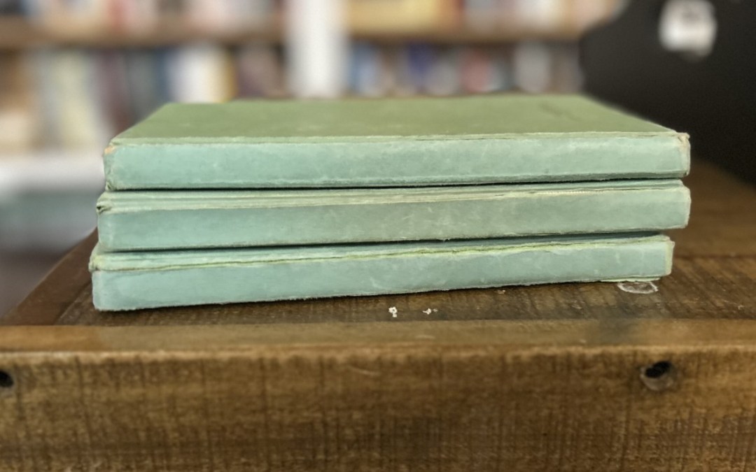 The Value of Introspection: Letting Yourself Teach Yourself