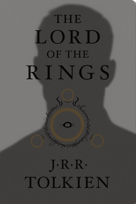 Boromir and Faramir: A Cautionary Tale for the Ambitious Officer