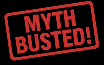 The Narrative Fallacy: Challenging Army Myths