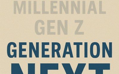Adjusting the Learning Curve to Mentor the Workforce of the Future