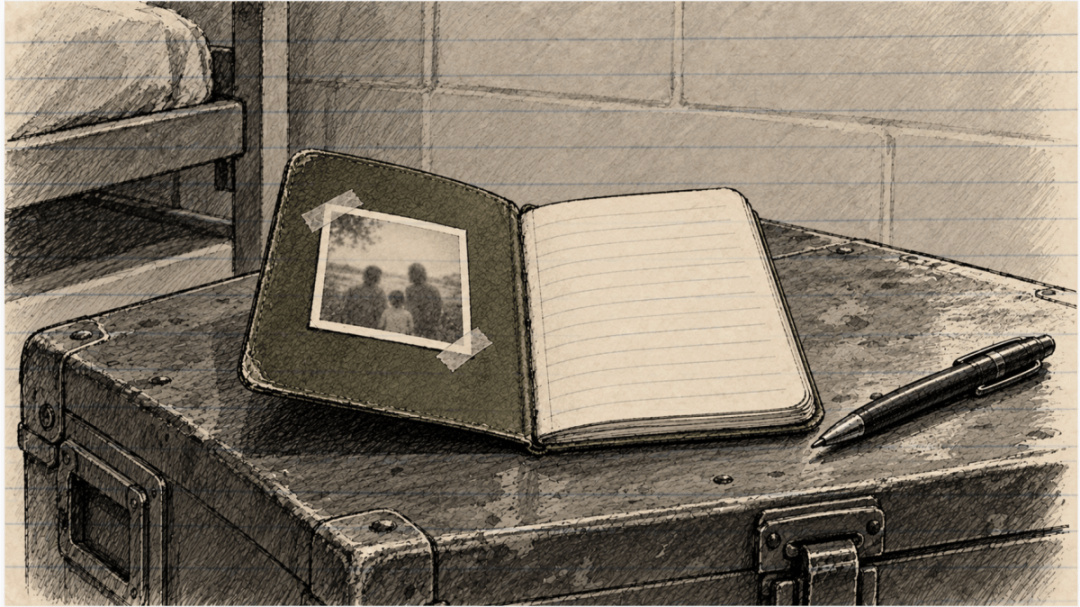 The Vital Role of Family Teams at the Platoon Sergeant Level